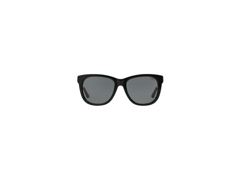 Óculos de Sol Feminino Máscara Ralph Lauren PH4105