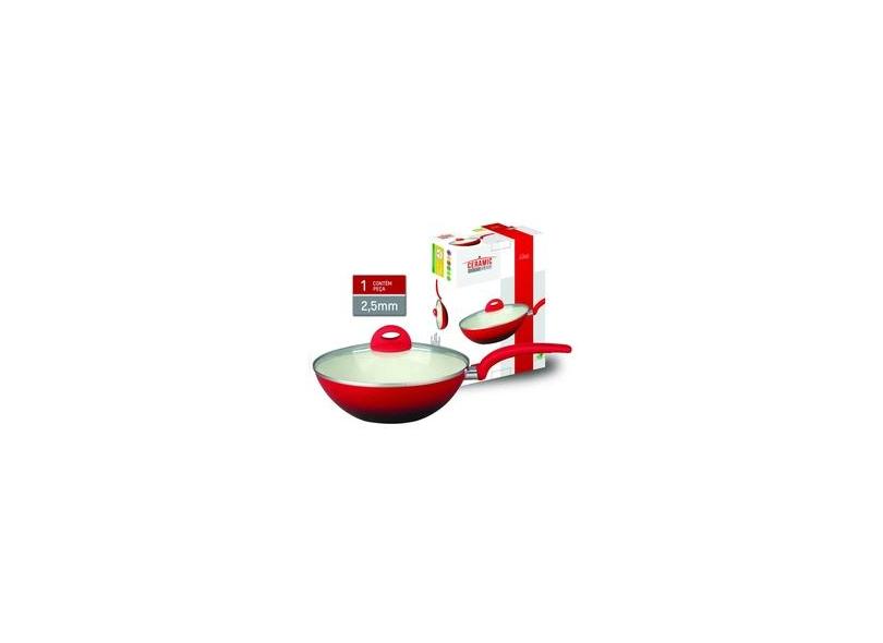 PRODUCT_ZOOM