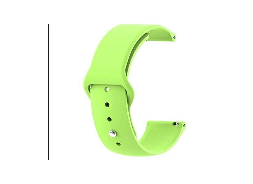 Amazfit bip best sale lite verde