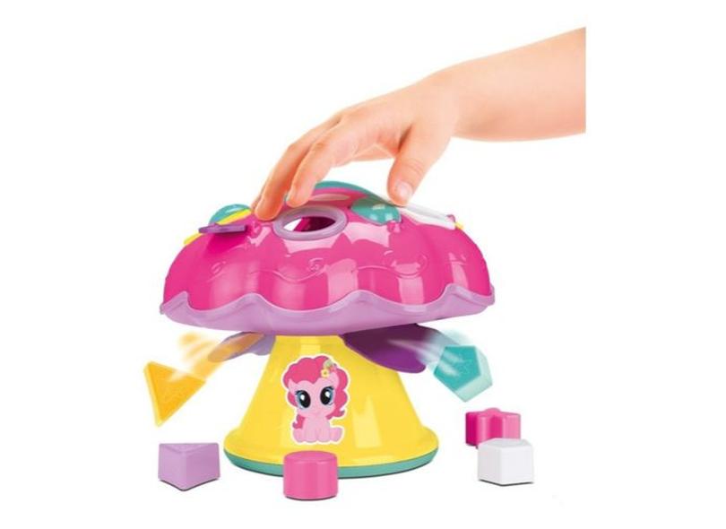 PRODUCT_ZOOM