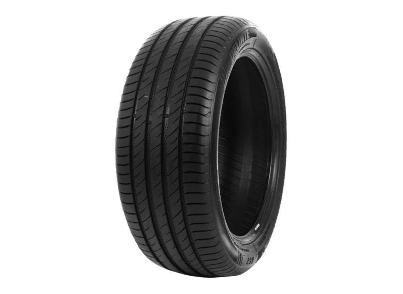 Pneu Delinte Aro 16 205/55 R16 DS2 94W xl