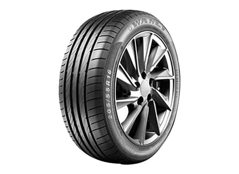 Pneu Wanli Aro 19 225/35R19 SA-302 88W