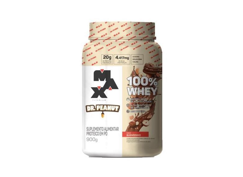 PRODUCT_ZOOM