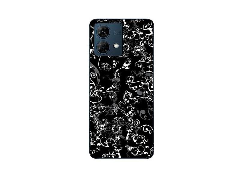 PRODUCT_ZOOM