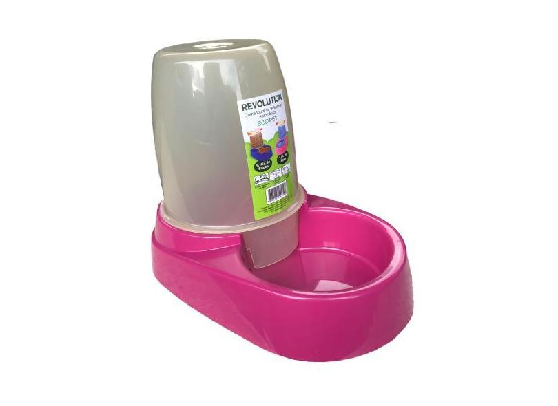 PRODUCT_ZOOM
