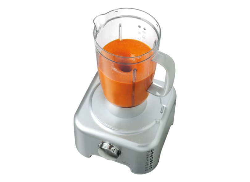 Processador de Alimentos Kenwood FP734