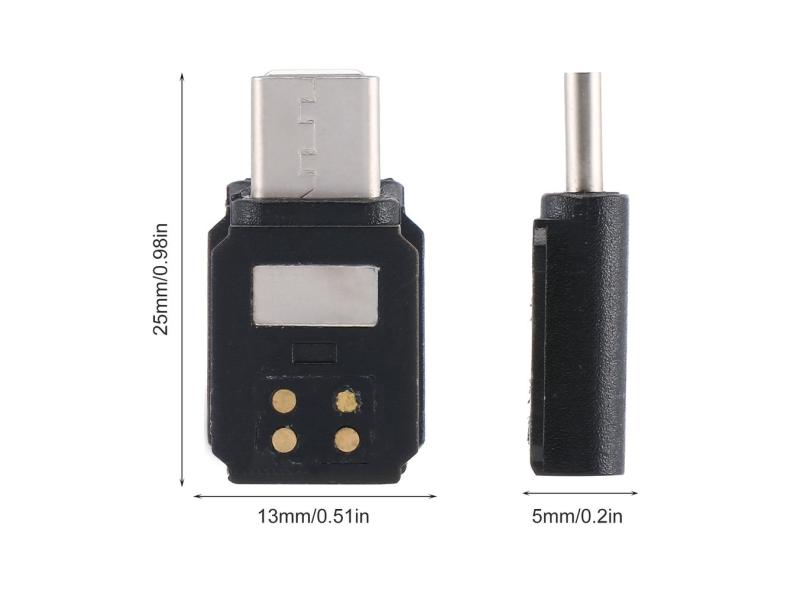 PRODUCT_ZOOM