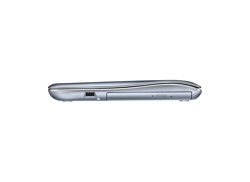 Notebook Samsung Ultraportátil Intel Core i3 2310M 2ª Geração 4GB de ...