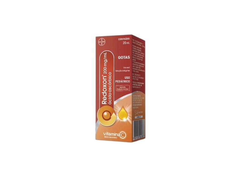 PRODUCT_ZOOM