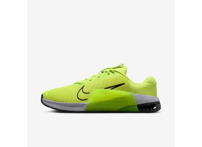 Tênis Nike Metcon 9 Masculino-Masculino