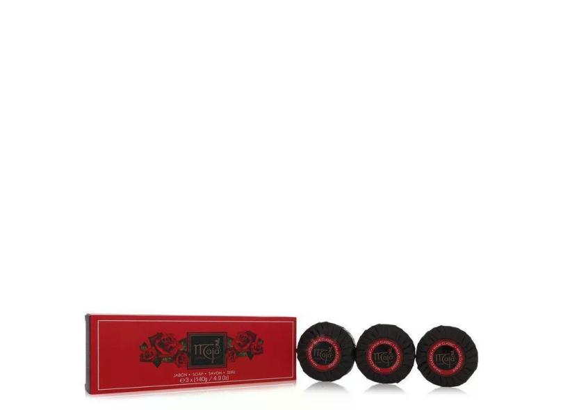 PRODUCT_ZOOM