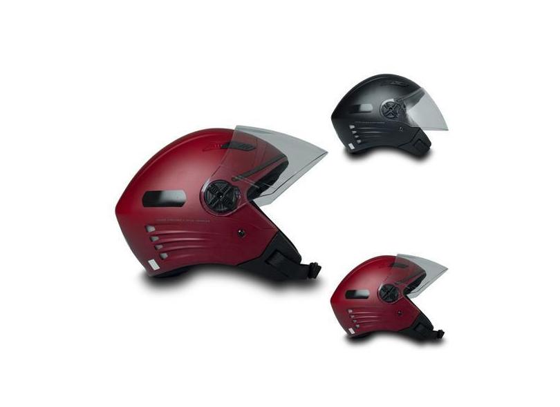 PRODUCT_ZOOM