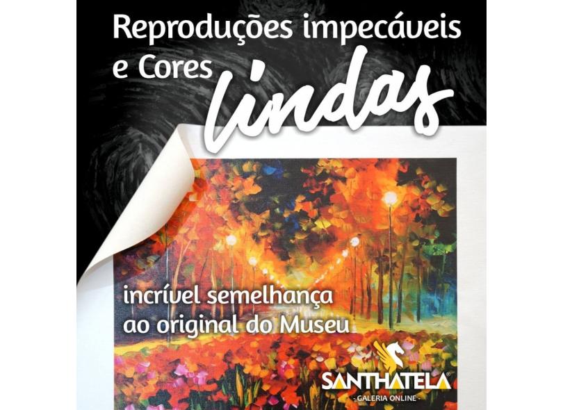 Imagem 6