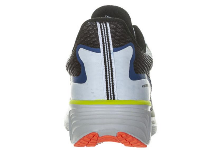 Tênis Fila Masculino Corrida Atmosphere