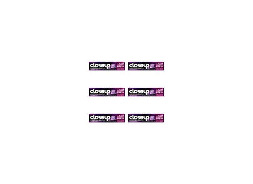 PRODUCT_ZOOM