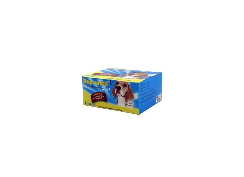 PRODUCT_ZOOM