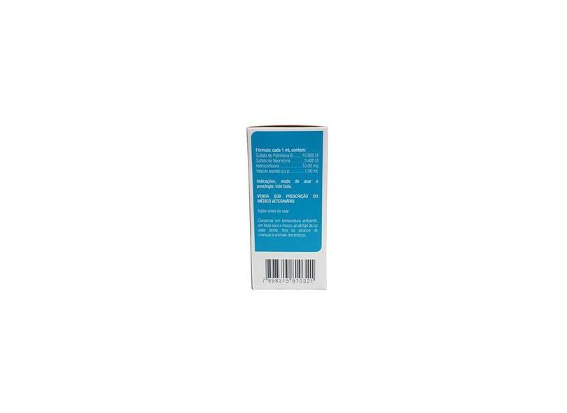 PRODUCT_ZOOM