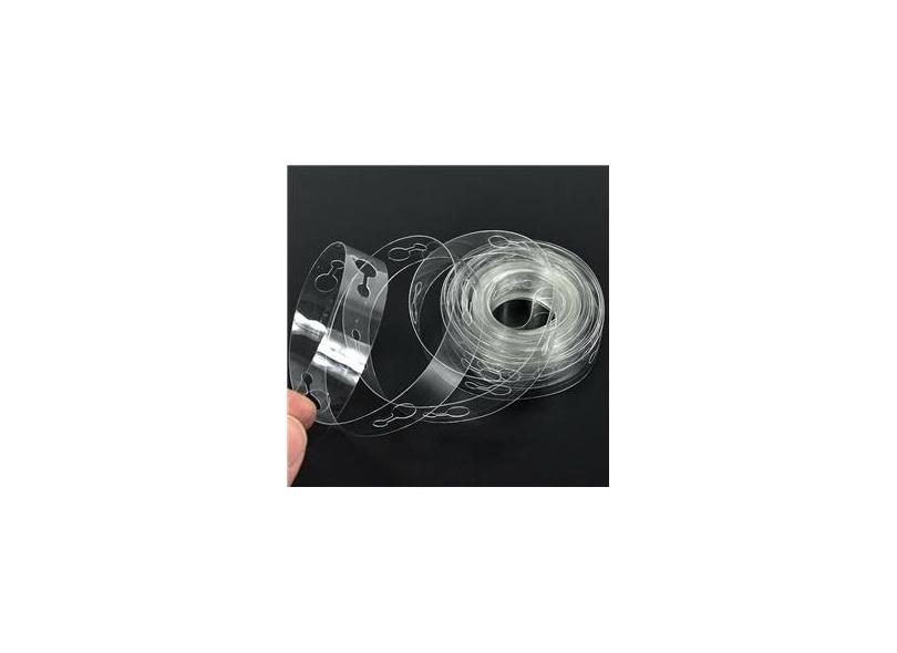 PRODUCT_ZOOM