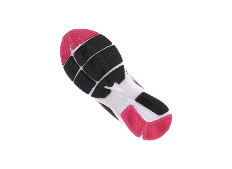 Tênis Bouts Feminino Corrida Sprint