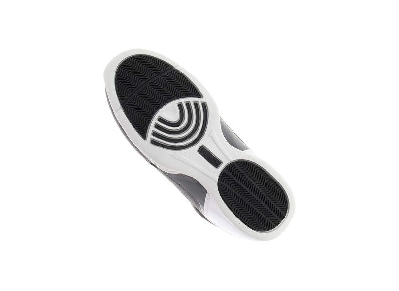 Tênis Adams Masculino Basquete I3 Dream Team