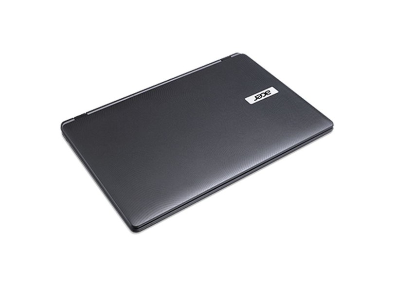 Ultrabook Lenovo ThinkPad T Series Intel Core i5 3337U 4 GB de RAM HD 500 GB SSD 24 GB LED 14 " Windows 7 Professional T430U