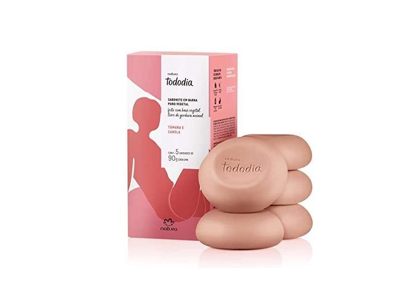 PRODUCT_ZOOM