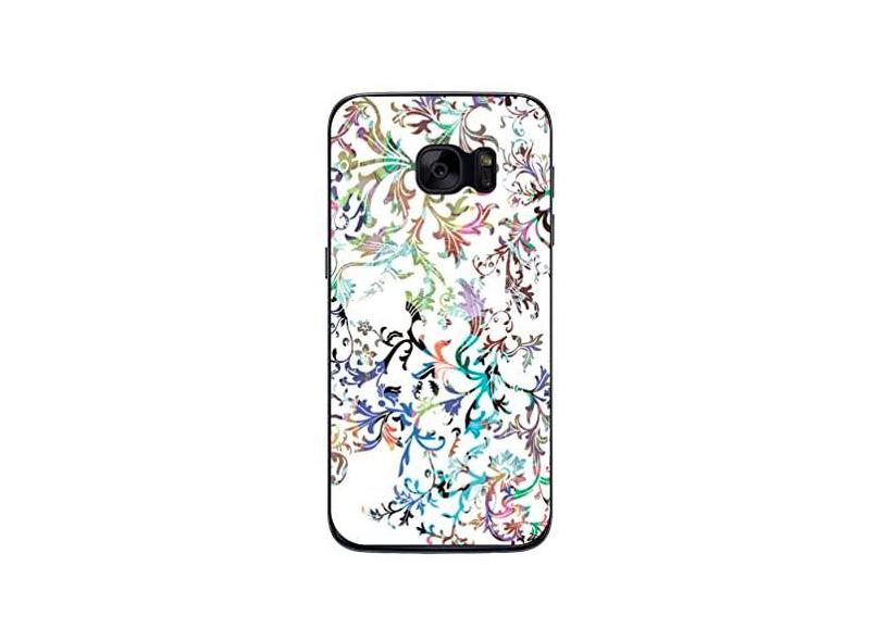 PRODUCT_ZOOM