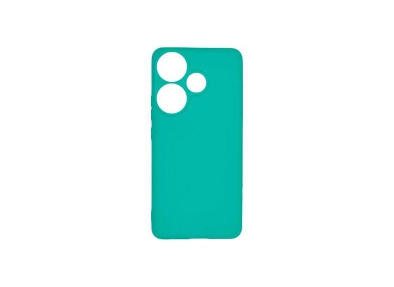 PRODUCT_ZOOM