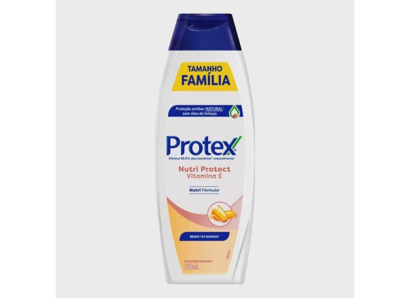 PRODUCT_ZOOM