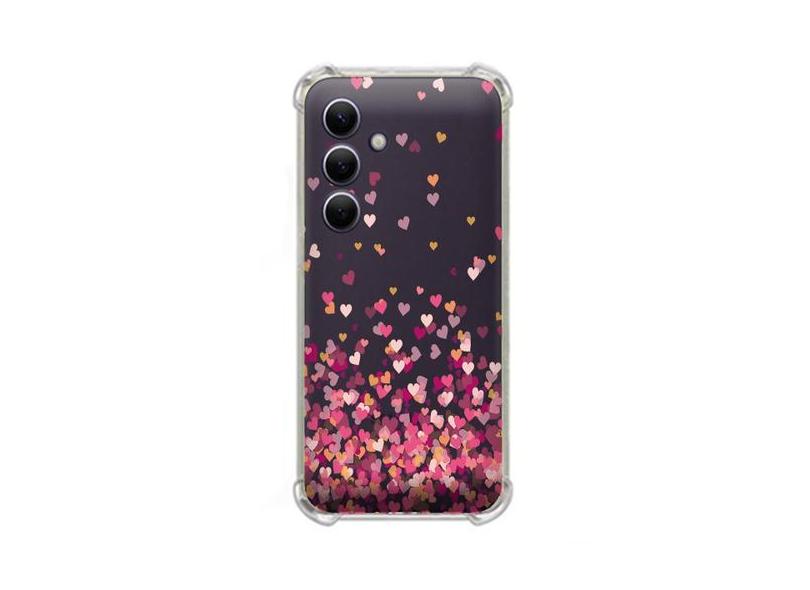 PRODUCT_ZOOM
