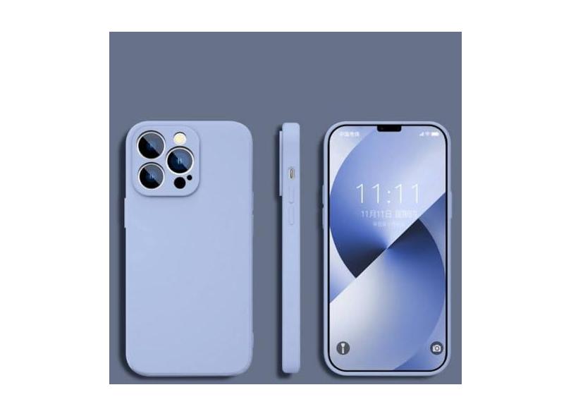 PRODUCT_ZOOM
