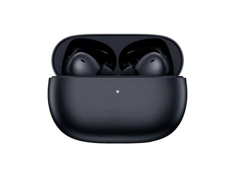 Fone de Ouvido Sem Fio Xiaomi Redmi Buds 4 Pro M2132E1 - Black