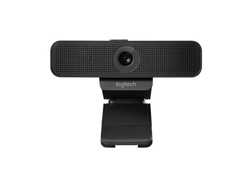 WEBCAM 15MP HD PRO 1080P LOGITECH C925e