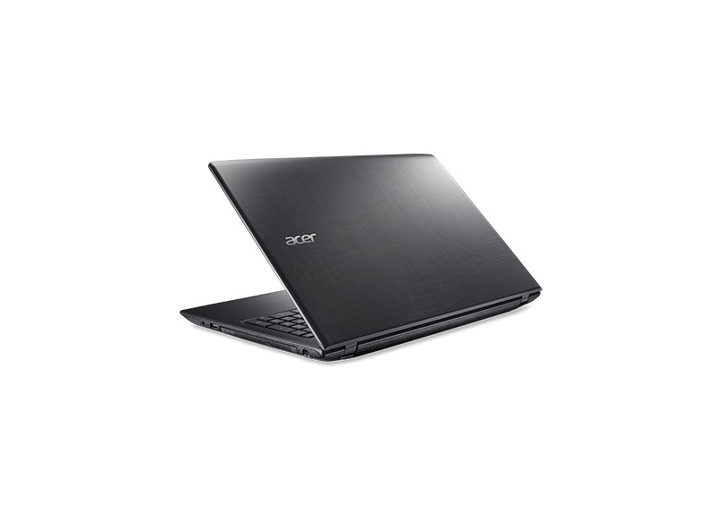 Notebook Acer Aspire E Intel Celeron N2830 4 GB de RAM 500 GB 14 " Linux E5-411-COEJ