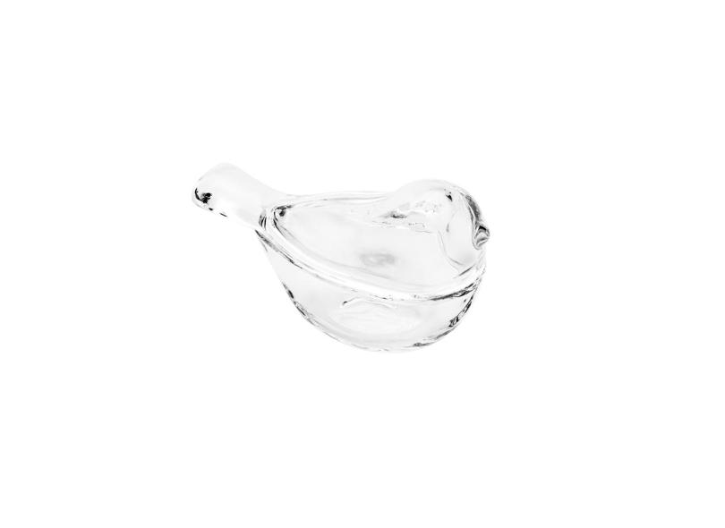 PRODUCT_ZOOM