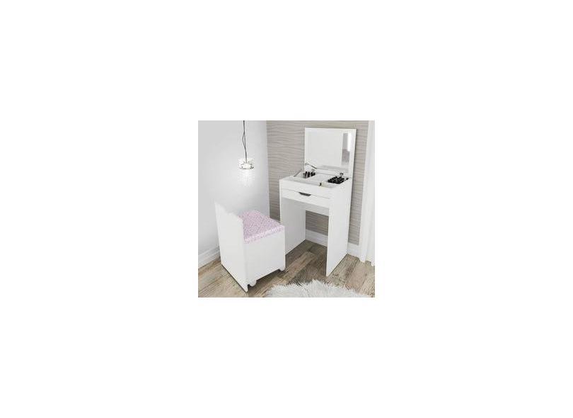 PRODUCT_ZOOM