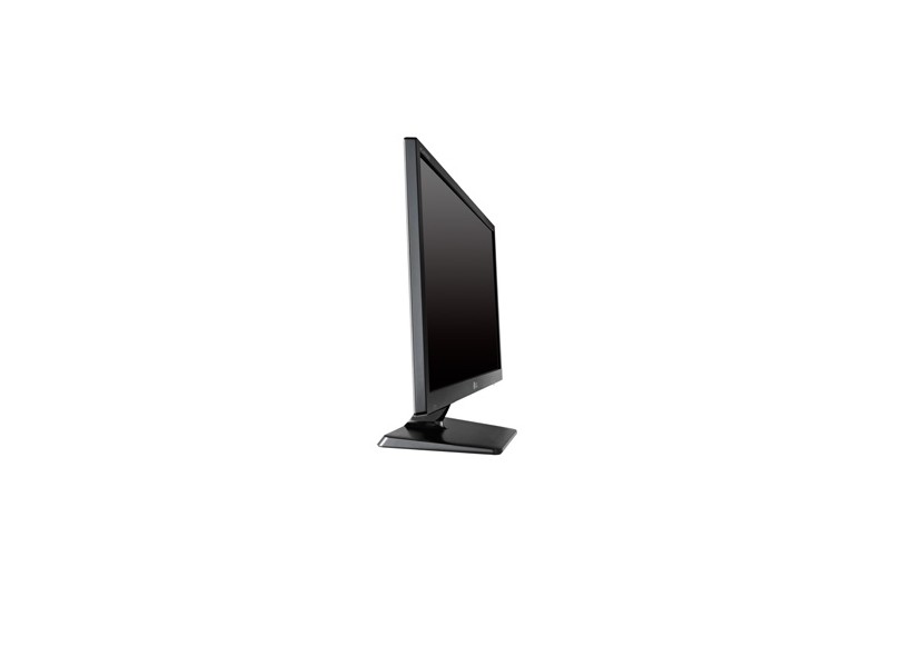 Monitor LED 19.5 " LG 20M37AA