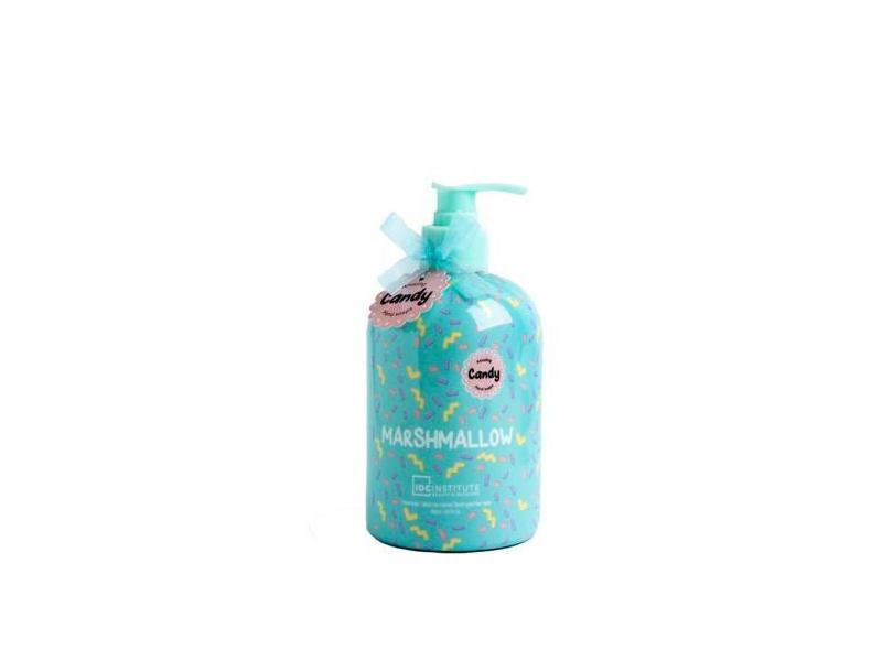 PRODUCT_ZOOM
