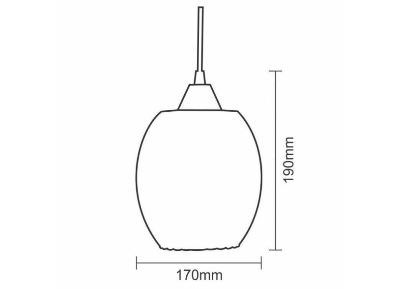 PRODUCT_ZOOM