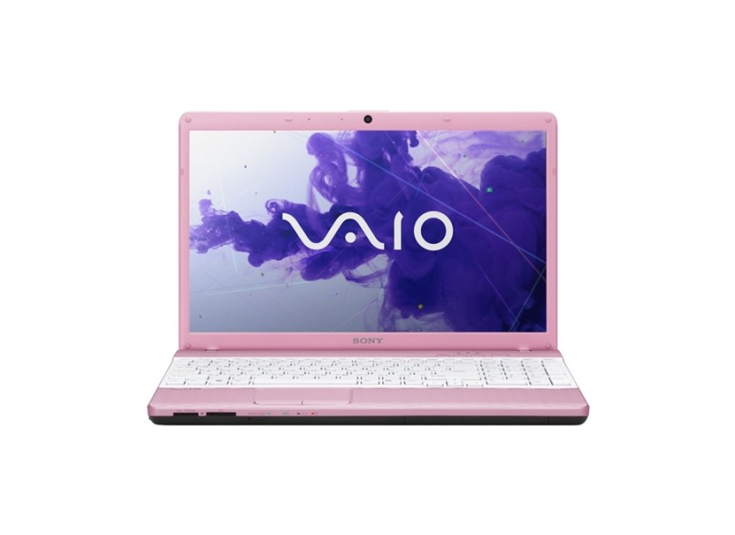 ゲーミングノート☆SONY VAIO 17.3インチ☆Core i5 2450M SSD240GB Notebook Sony Vaio Intel Core i5 2450M 2ª Geração 8GB de RAM HD