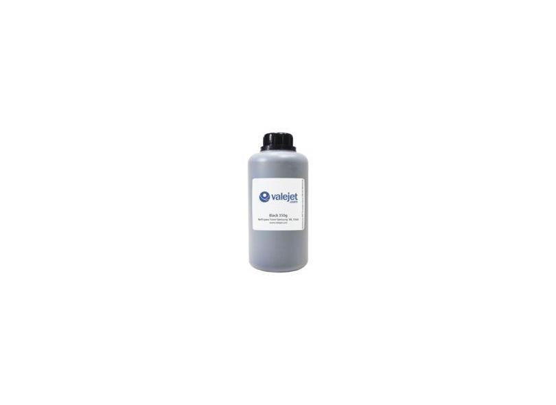 PRODUCT_ZOOM