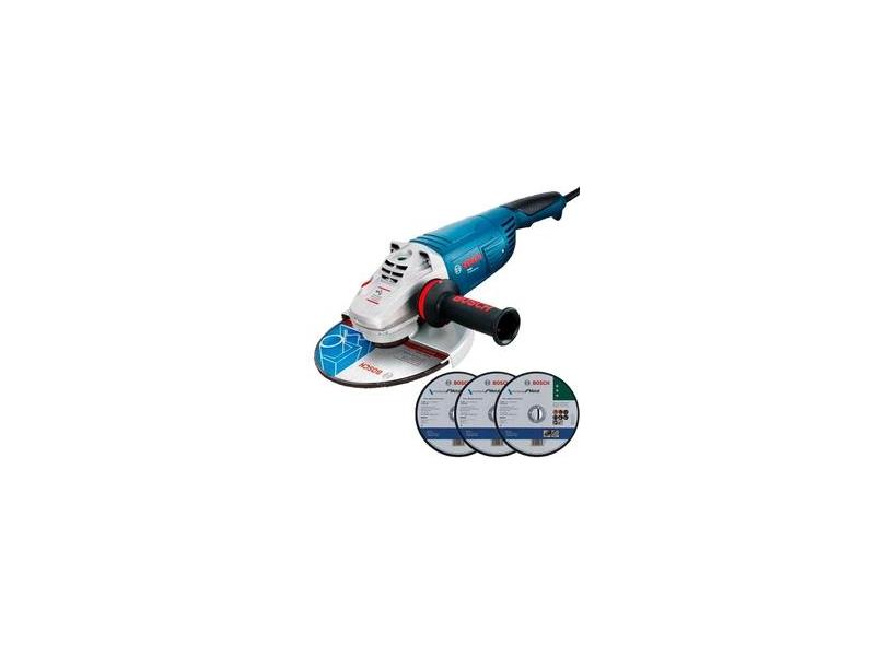 PRODUCT_ZOOM