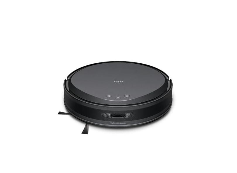 Aspirador de Pó Portátil Robô TP-Link RV20 Max