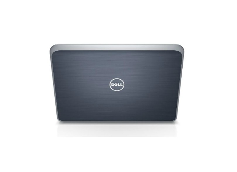 Notebook Dell Inspiron Intel Core i7 3537U 3ª Geração 8 GB 1 TB LED 14" Windows 8