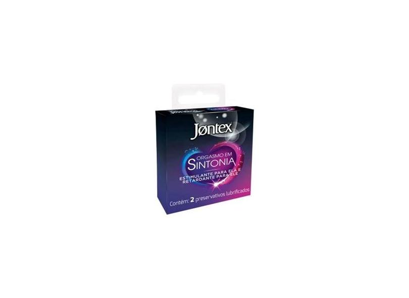 PRODUCT_ZOOM