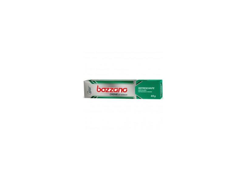 PRODUCT_ZOOM