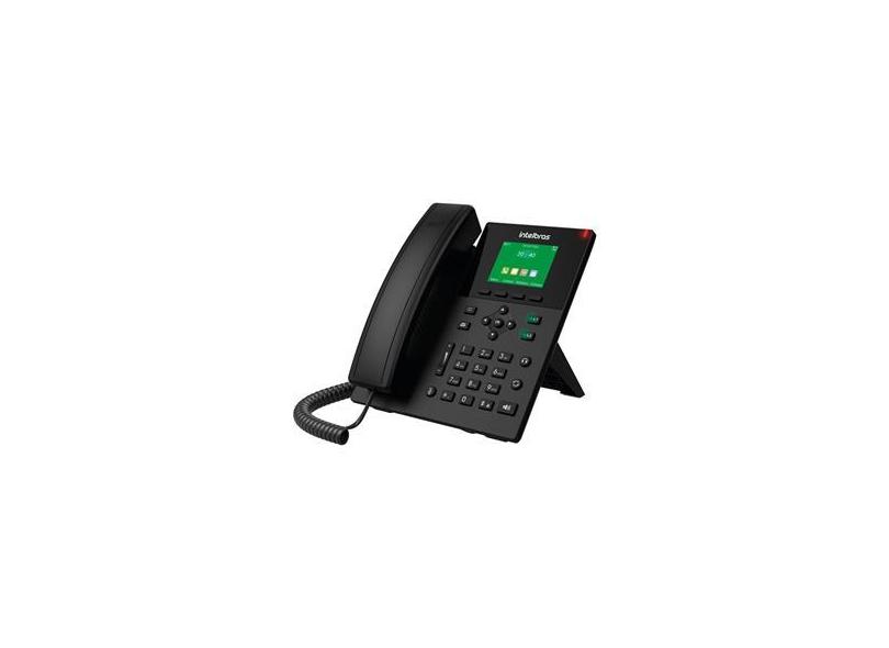 cheap voip landline