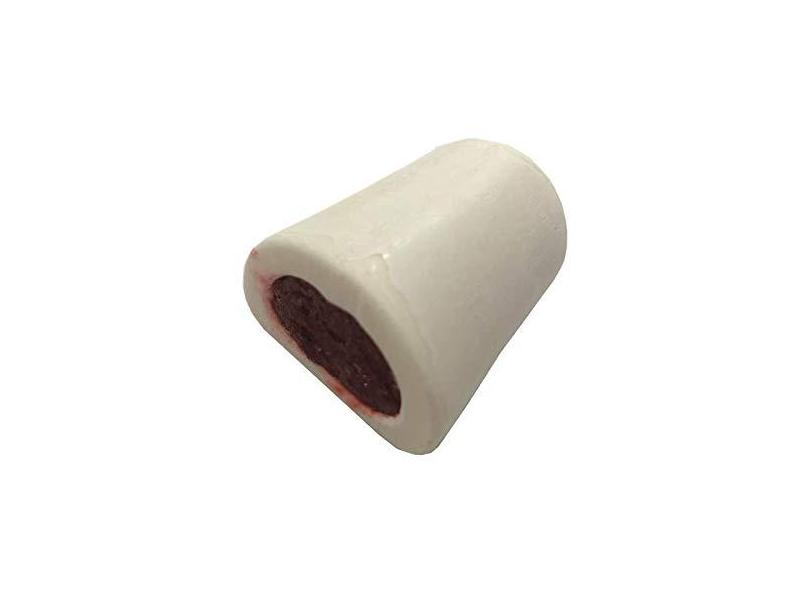 PRODUCT_ZOOM