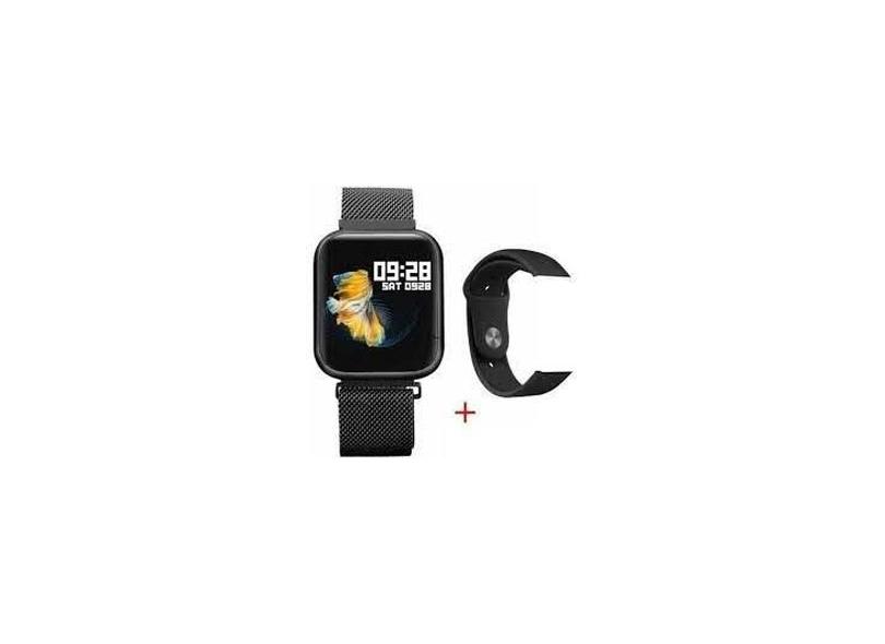 PRODUCT_ZOOM