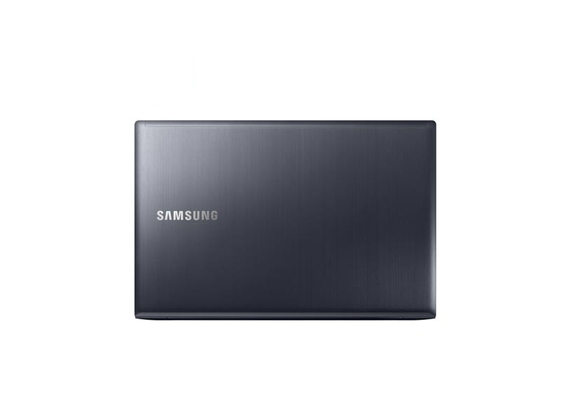 Notebook Samsung ATIV Book 6 Intel Core i7 3635QM 3ª Geração 8 GB de RAM HD 1 TB LED 15,6" Windows 8 NP670Z5E-XD2BR